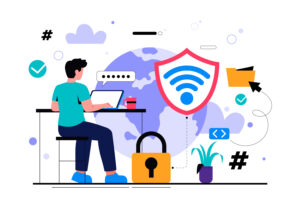 Social Media Recovery Packages
