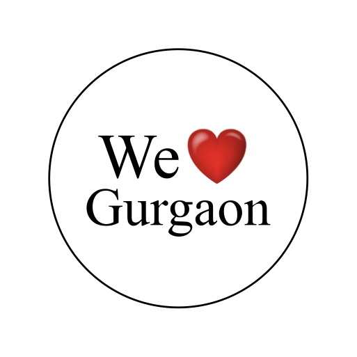 WELOVEGURUGRAM-LOGO