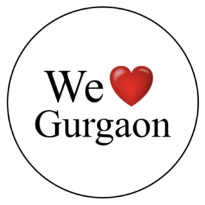 WELOVEGURUGRAM