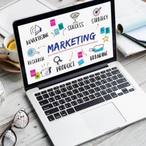 Digital Marketing Packages